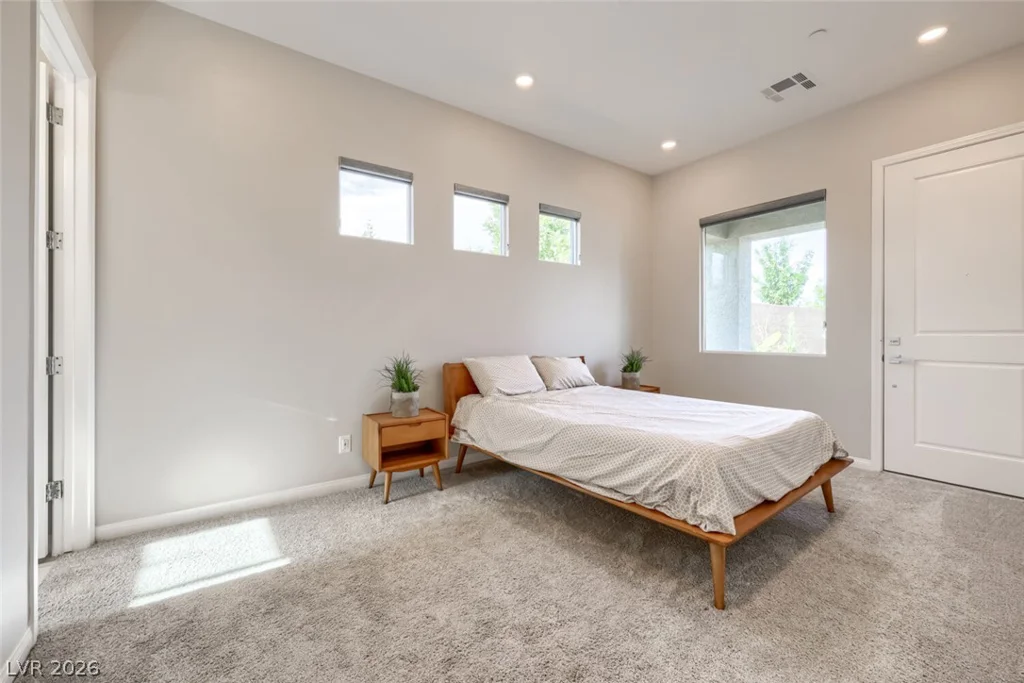9520 Ponderay, Las Vegas, NV 89149