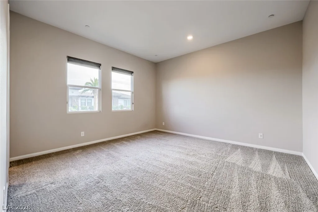 9520 Ponderay, Las Vegas, NV 89149