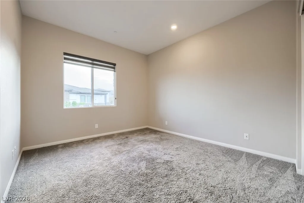 9520 Ponderay, Las Vegas, NV 89149