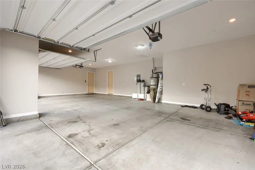 9520 Ponderay, Las Vegas, NV 89149