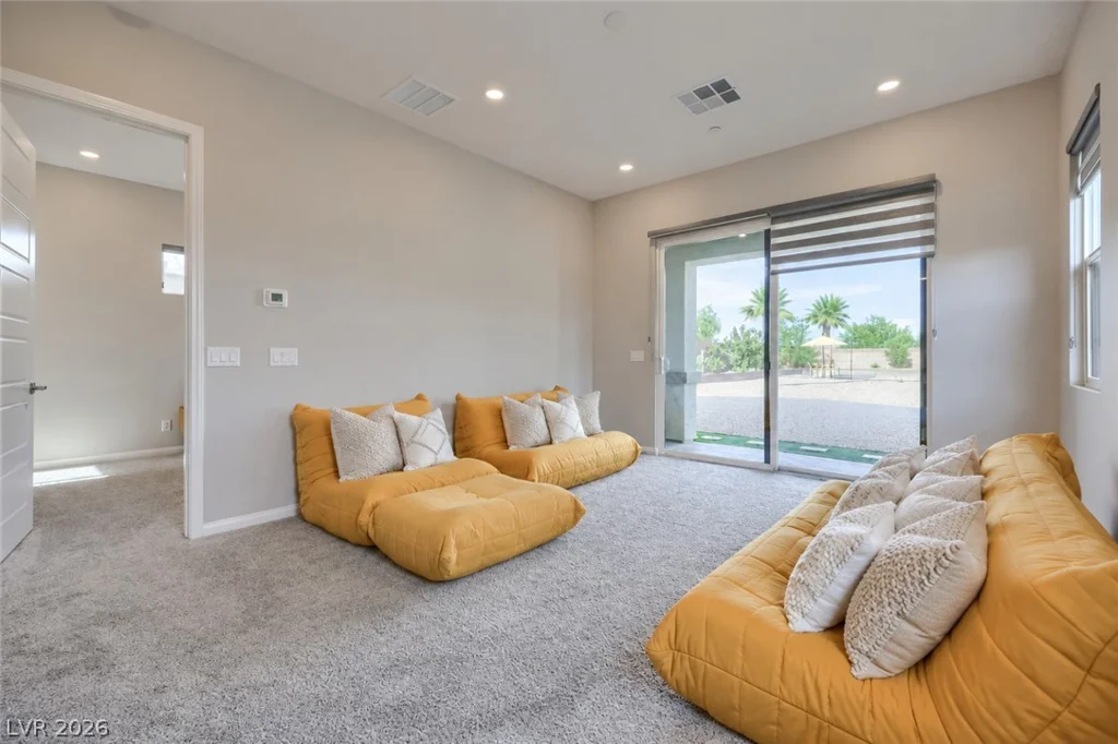 9520 Ponderay, Las Vegas, NV 89149