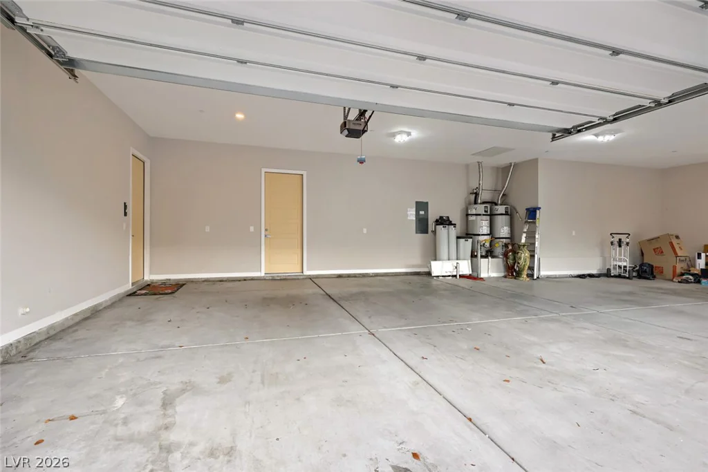 9520 Ponderay, Las Vegas, NV 89149