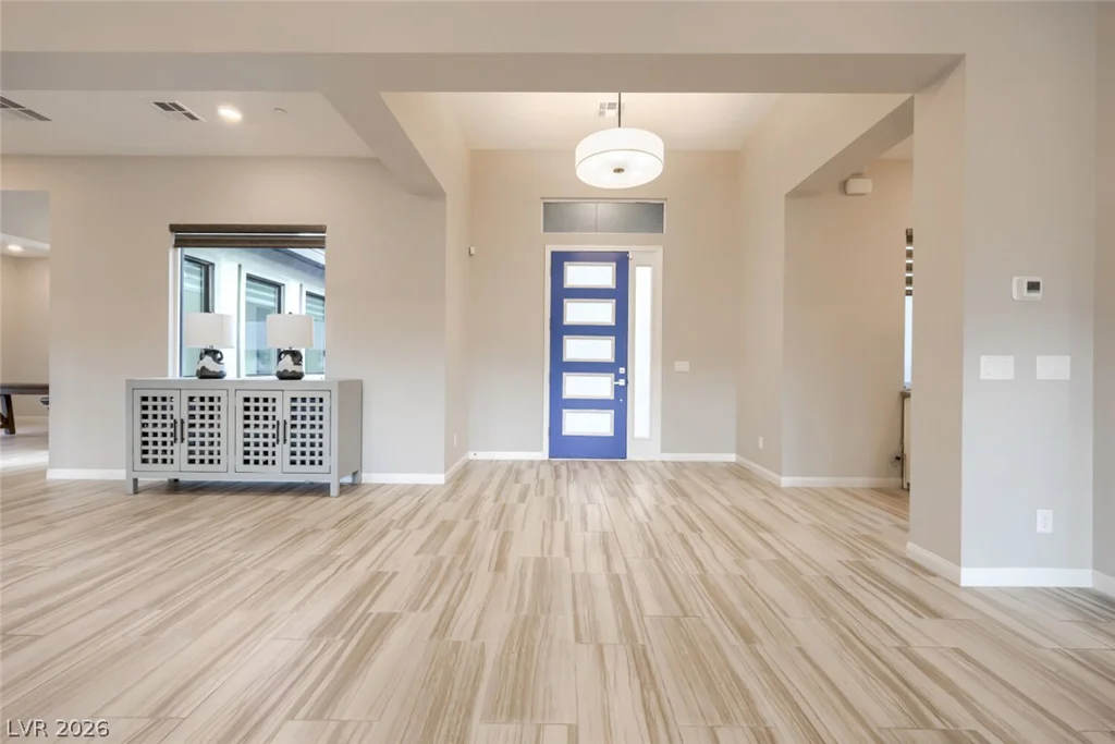 9520 Ponderay, Las Vegas, NV 89149