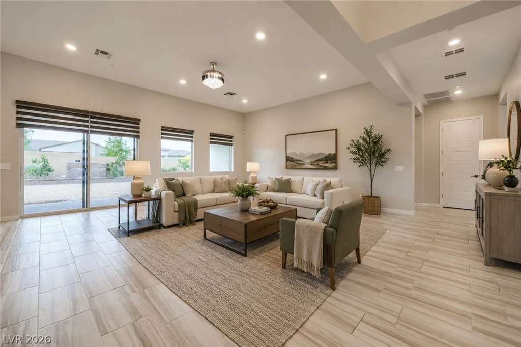 9520 Ponderay, Las Vegas, NV 89149