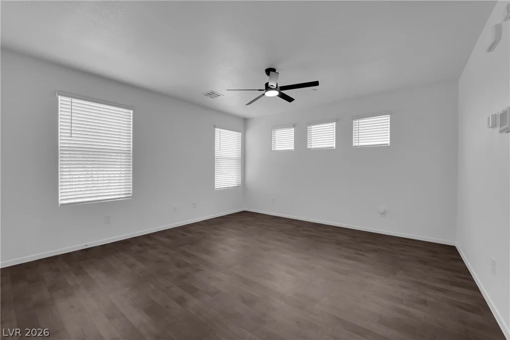 1114 Scarlet Sparrow, Henderson, NV 89011