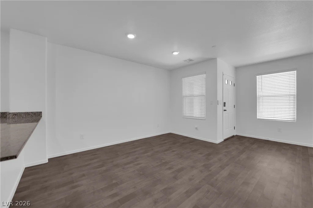 1114 Scarlet Sparrow, Henderson, NV 89011