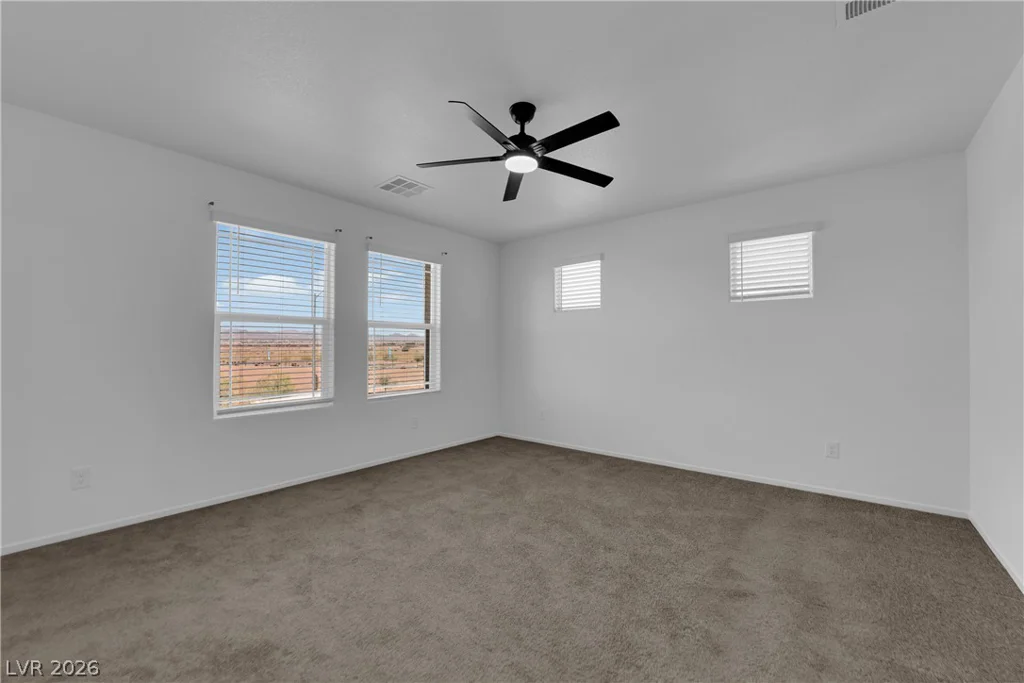 1114 Scarlet Sparrow, Henderson, NV 89011
