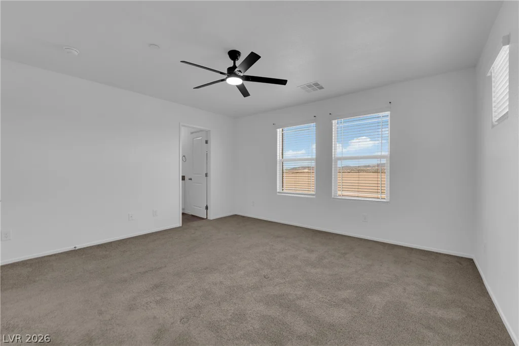 1114 Scarlet Sparrow, Henderson, NV 89011