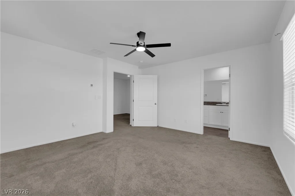 1114 Scarlet Sparrow, Henderson, NV 89011
