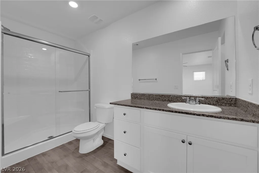 1114 Scarlet Sparrow, Henderson, NV 89011