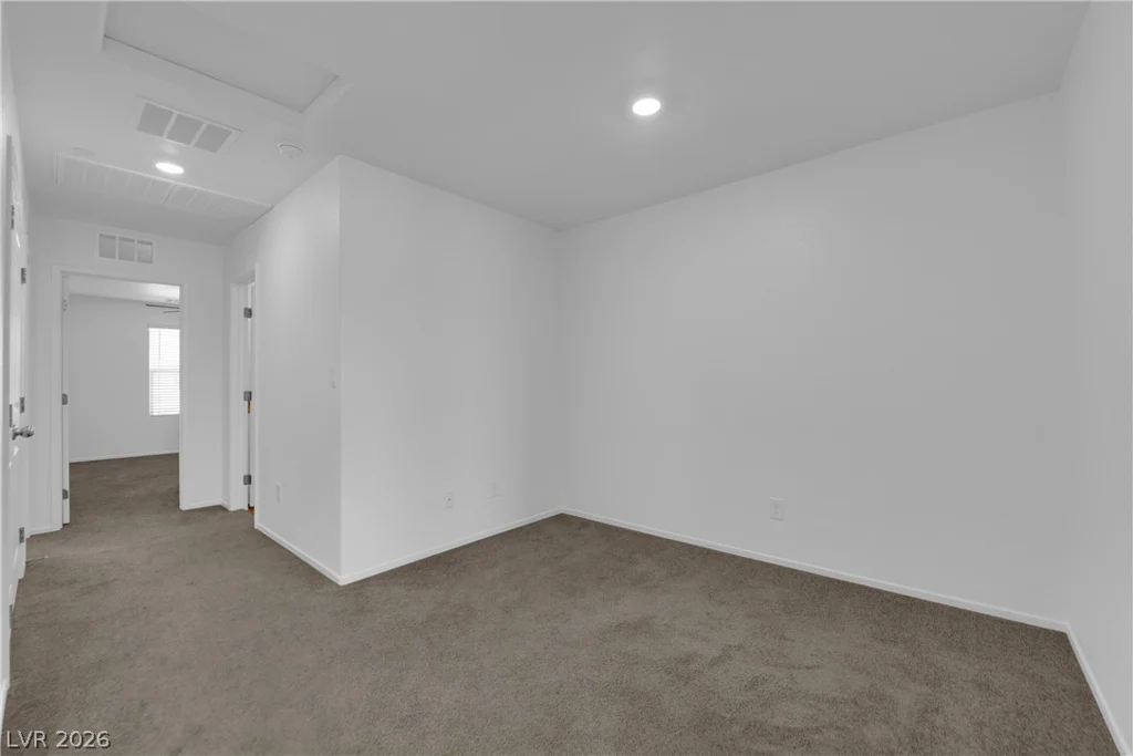 1114 Scarlet Sparrow, Henderson, NV 89011