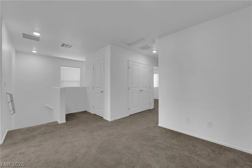 1114 Scarlet Sparrow, Henderson, NV 89011