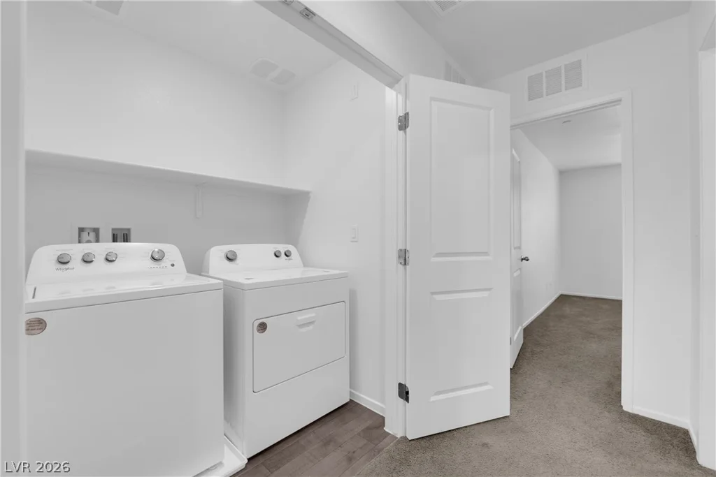 1114 Scarlet Sparrow, Henderson, NV 89011