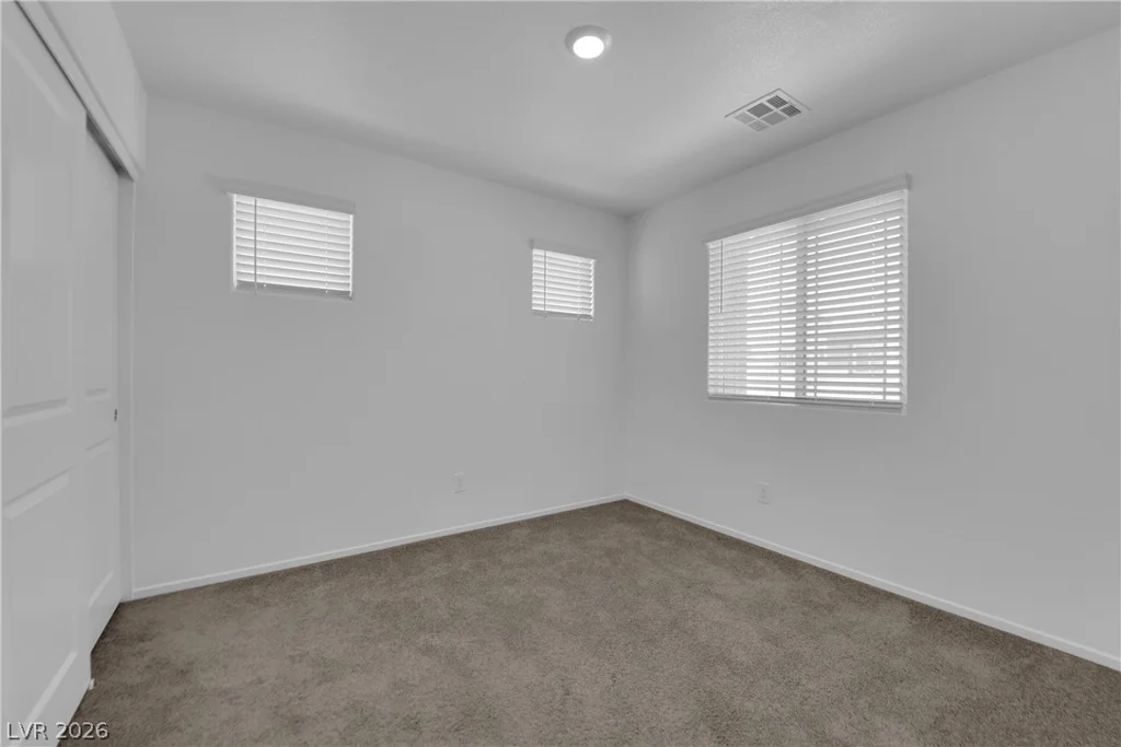 1114 Scarlet Sparrow, Henderson, NV 89011