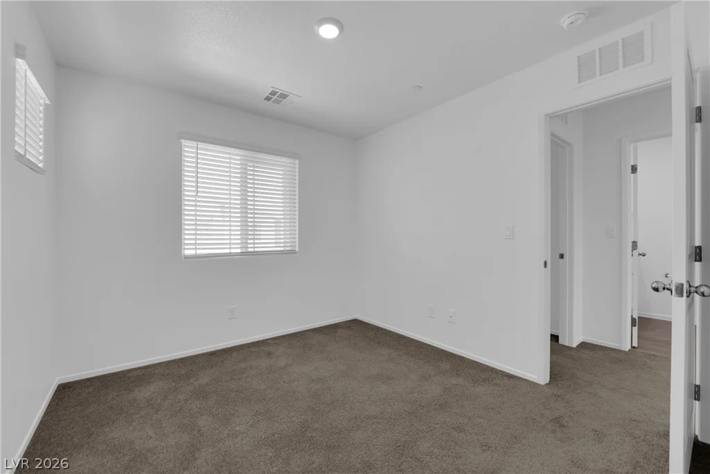 1114 Scarlet Sparrow, Henderson, NV 89011