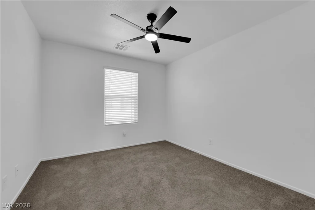 1114 Scarlet Sparrow, Henderson, NV 89011