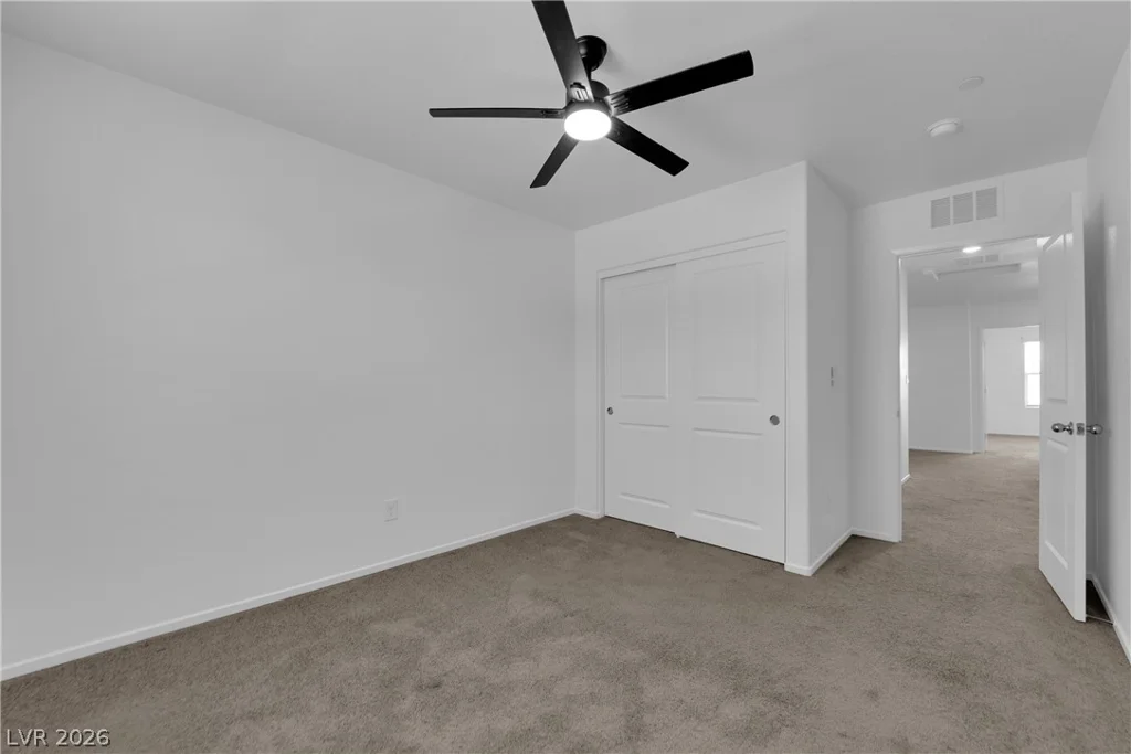 1114 Scarlet Sparrow, Henderson, NV 89011