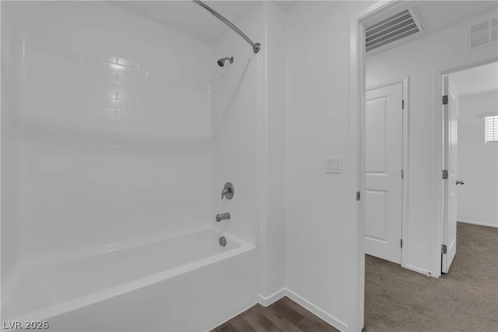 1114 Scarlet Sparrow, Henderson, NV 89011