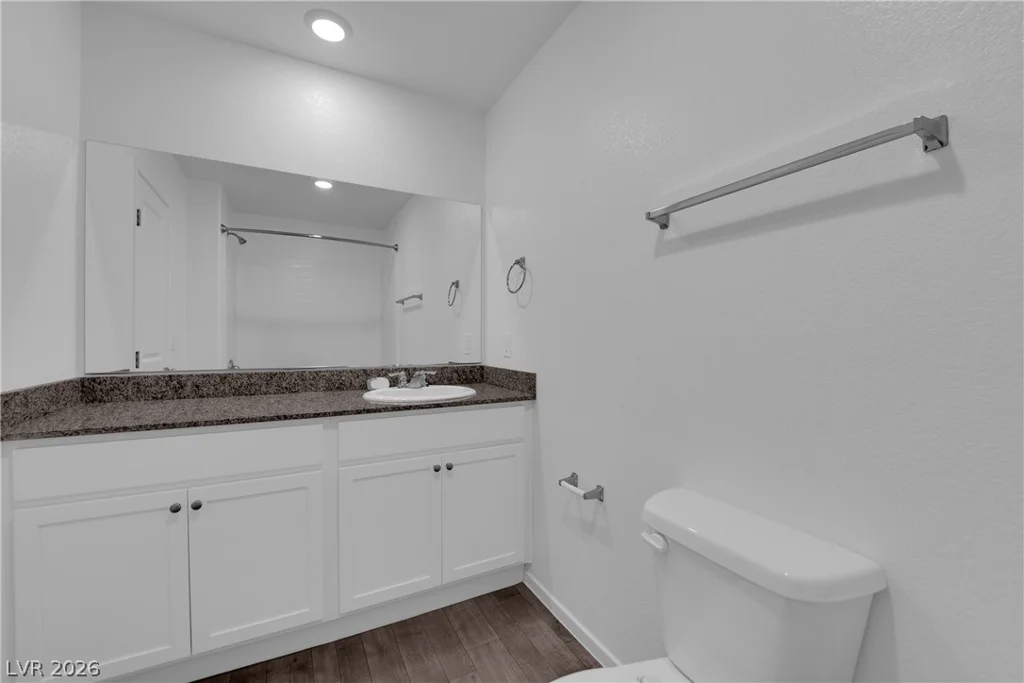 1114 Scarlet Sparrow, Henderson, NV 89011