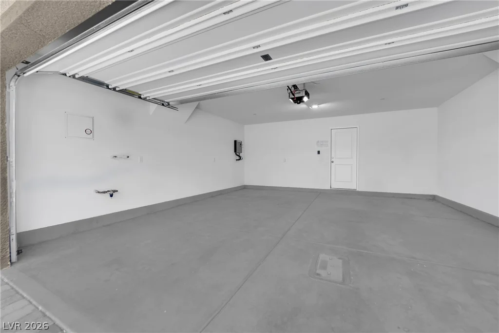 1114 Scarlet Sparrow, Henderson, NV 89011