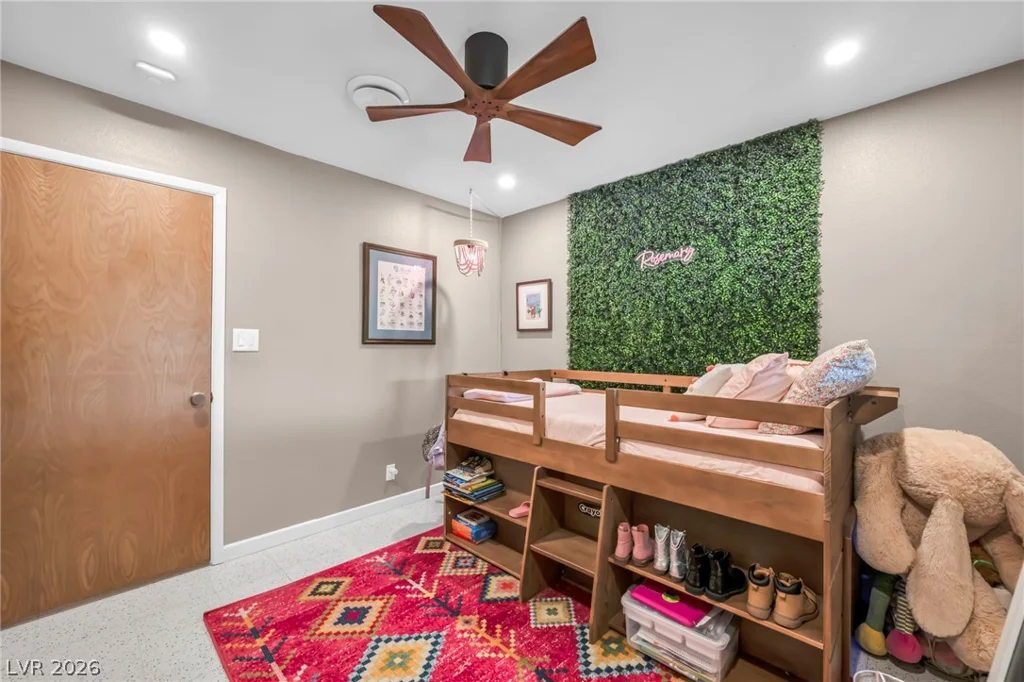 2916 Colanthe, Las Vegas, NV 89102