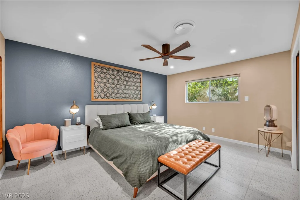 2916 Colanthe, Las Vegas, NV 89102