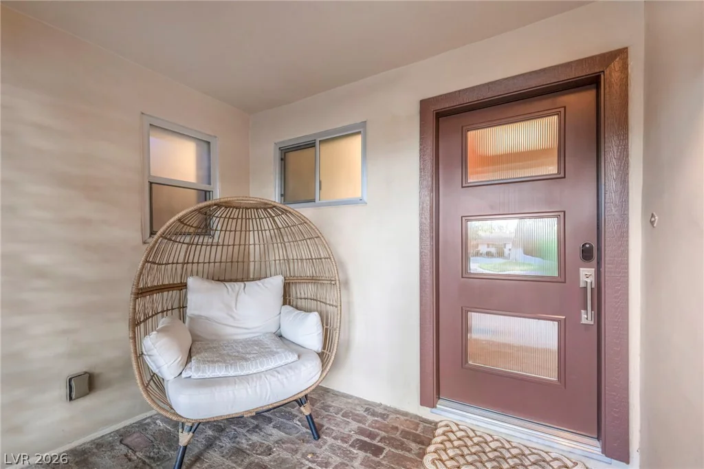 2916 Colanthe, Las Vegas, NV 89102