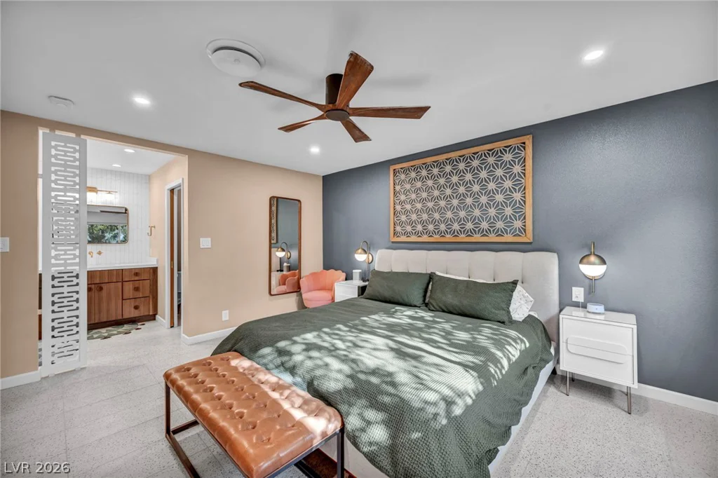 2916 Colanthe, Las Vegas, NV 89102