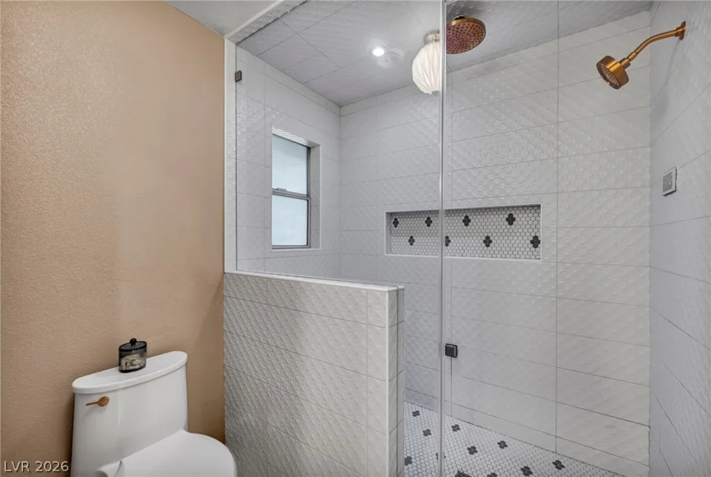 2916 Colanthe, Las Vegas, NV 89102
