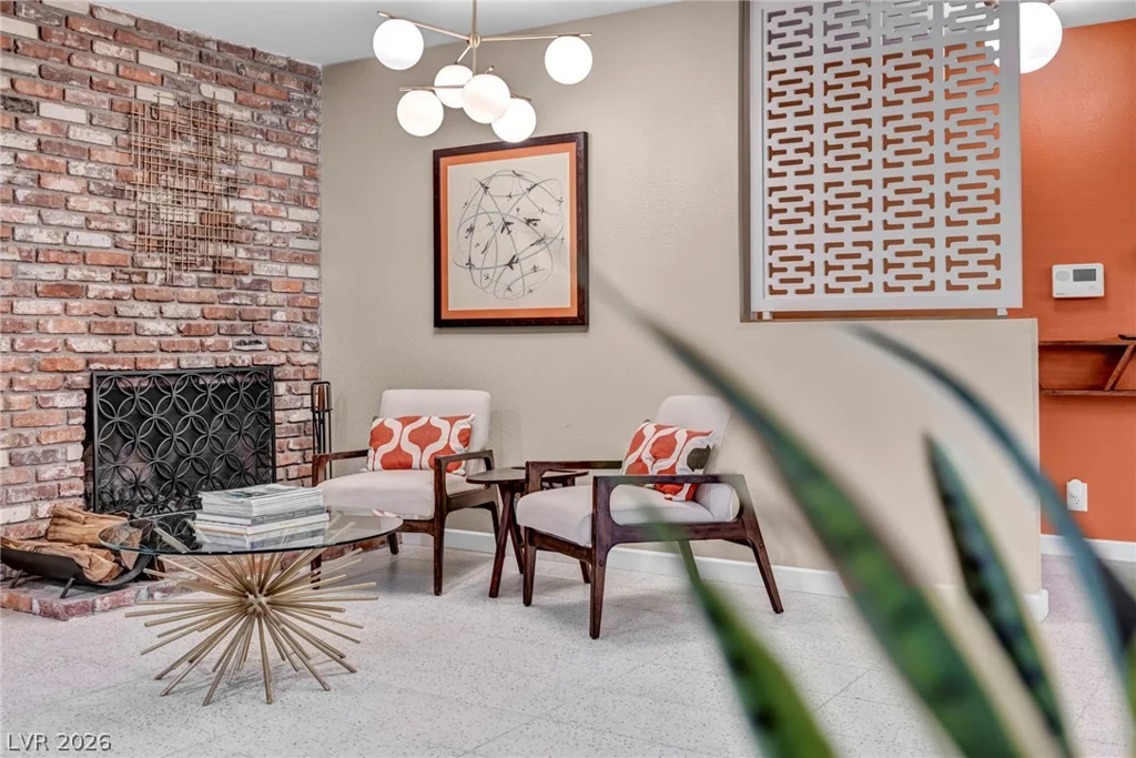 2916 Colanthe, Las Vegas, NV 89102