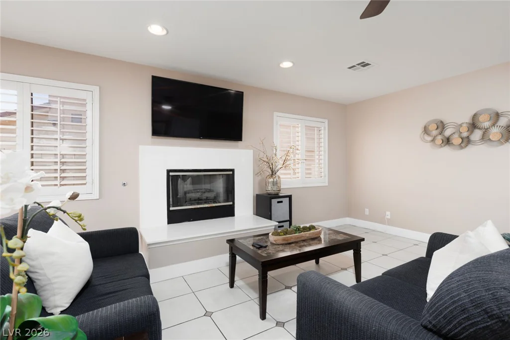 2635 Regency Cove, Las Vegas, NV 89121