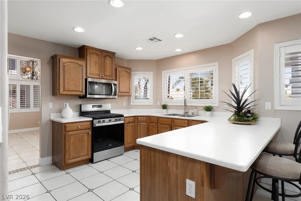 2635 Regency Cove, Las Vegas, NV 89121