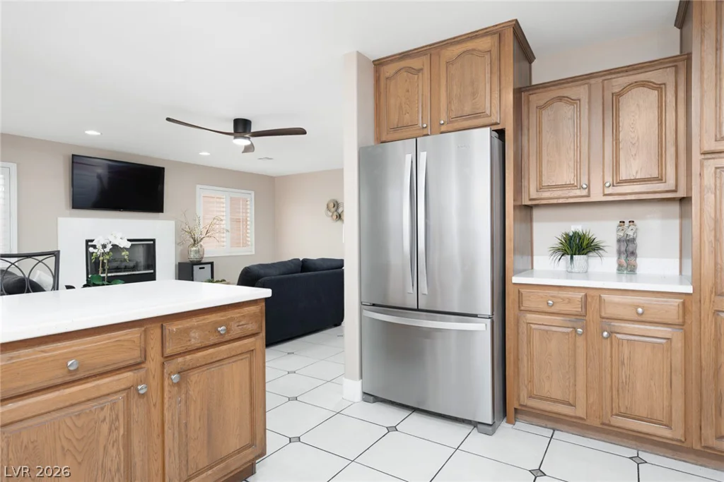 2635 Regency Cove, Las Vegas, NV 89121