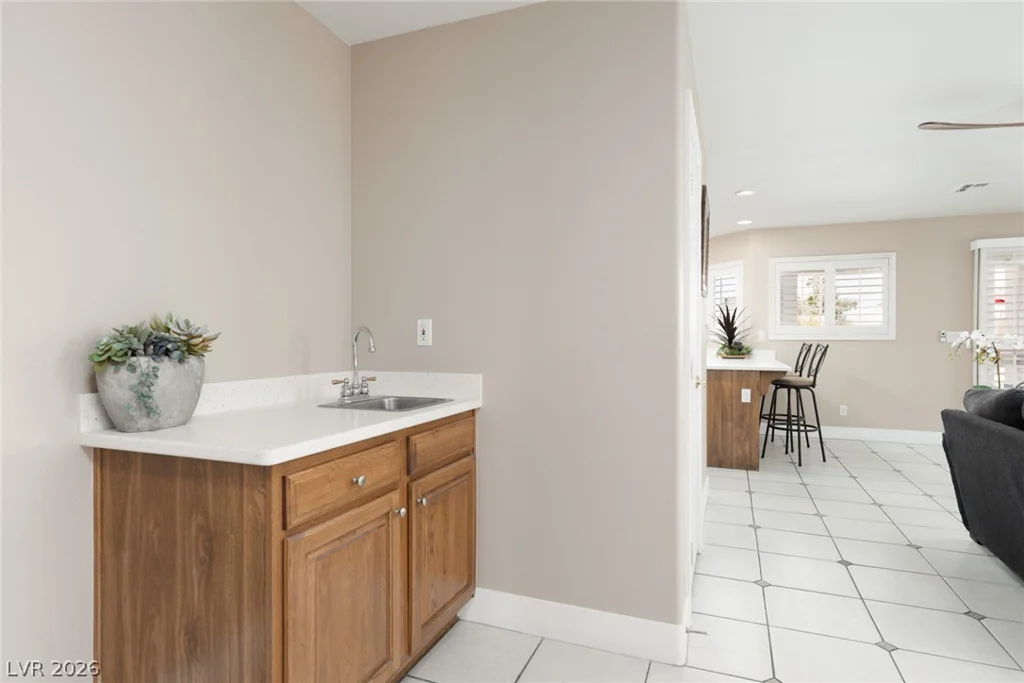 2635 Regency Cove, Las Vegas, NV 89121