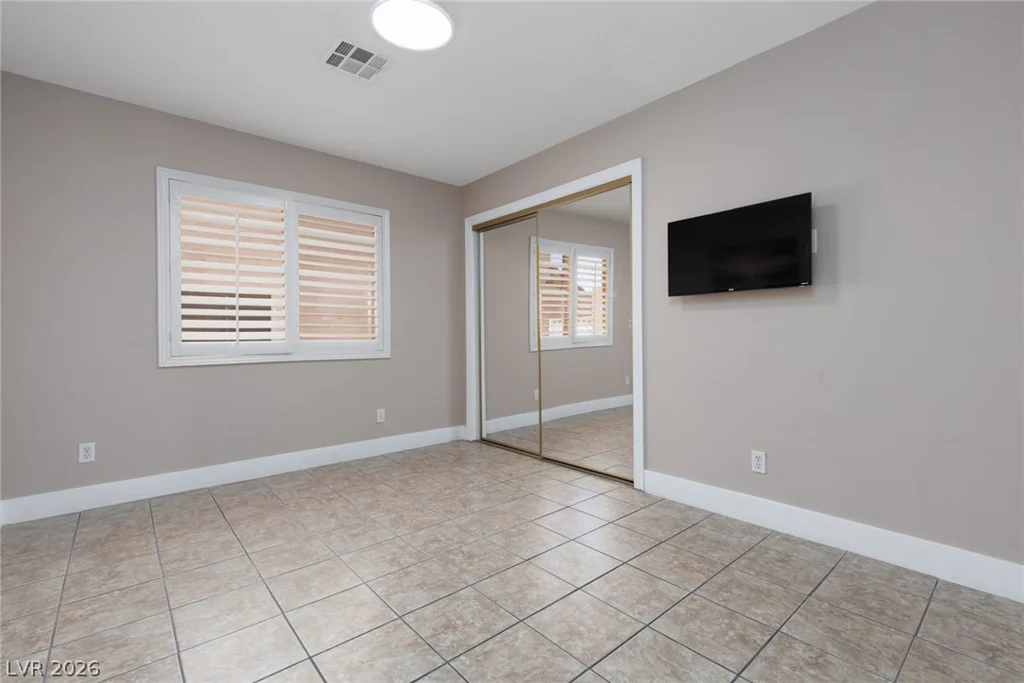 2635 Regency Cove, Las Vegas, NV 89121