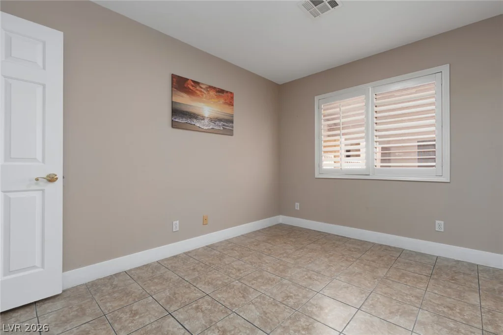 2635 Regency Cove, Las Vegas, NV 89121