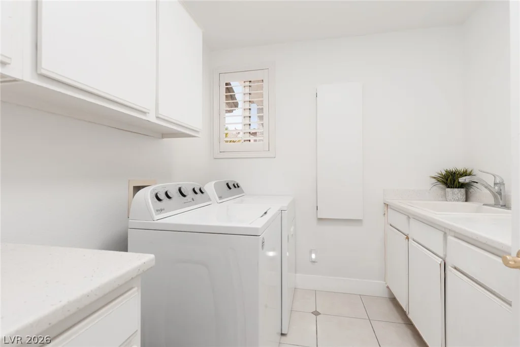 2635 Regency Cove, Las Vegas, NV 89121