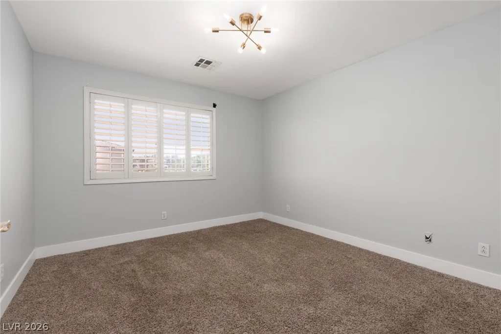 2635 Regency Cove, Las Vegas, NV 89121