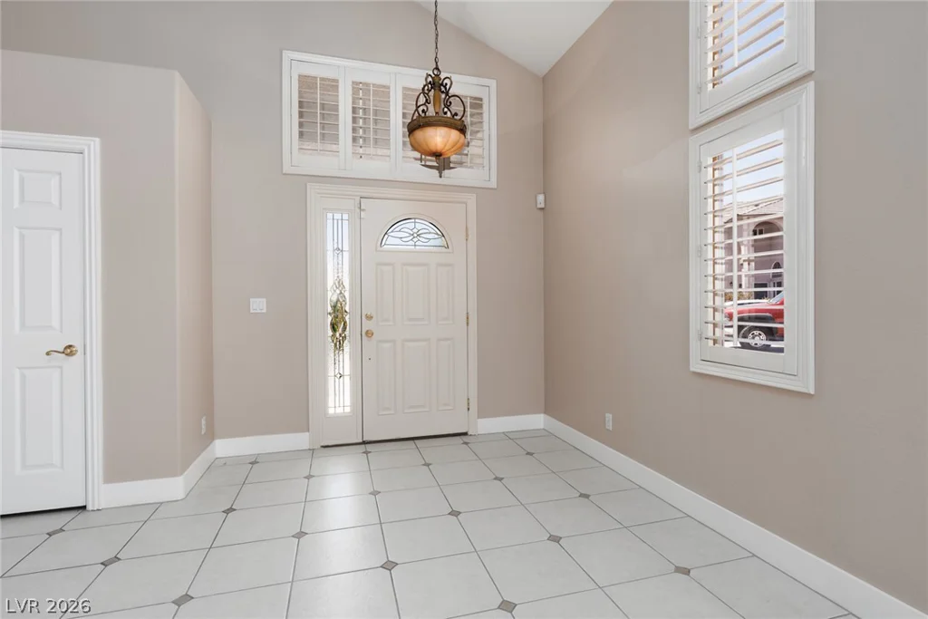 2635 Regency Cove, Las Vegas, NV 89121
