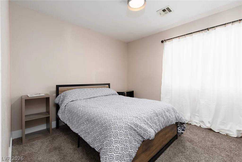 2635 Regency Cove, Las Vegas, NV 89121