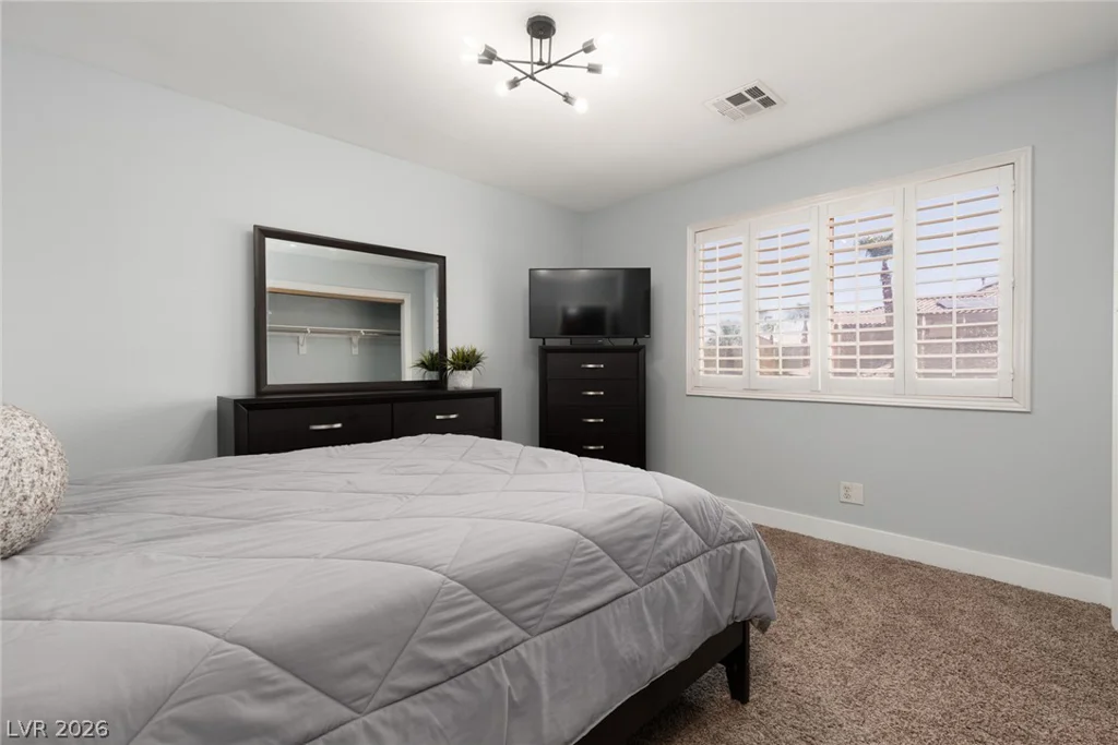 2635 Regency Cove, Las Vegas, NV 89121