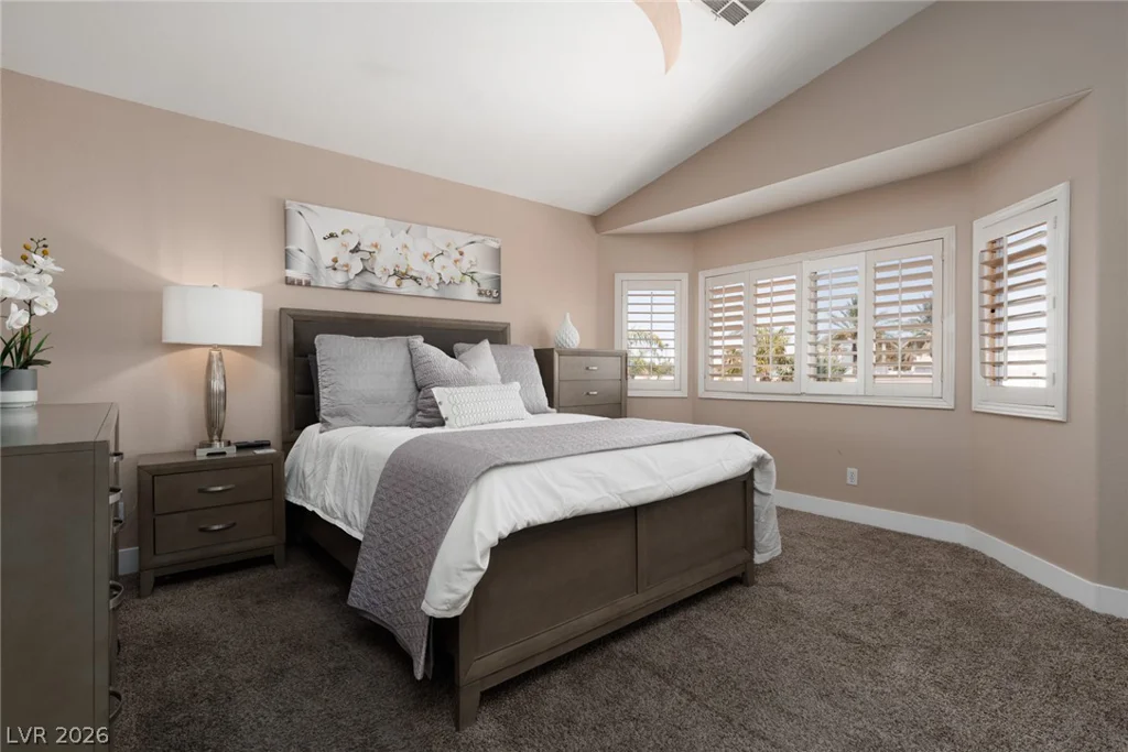 2635 Regency Cove, Las Vegas, NV 89121
