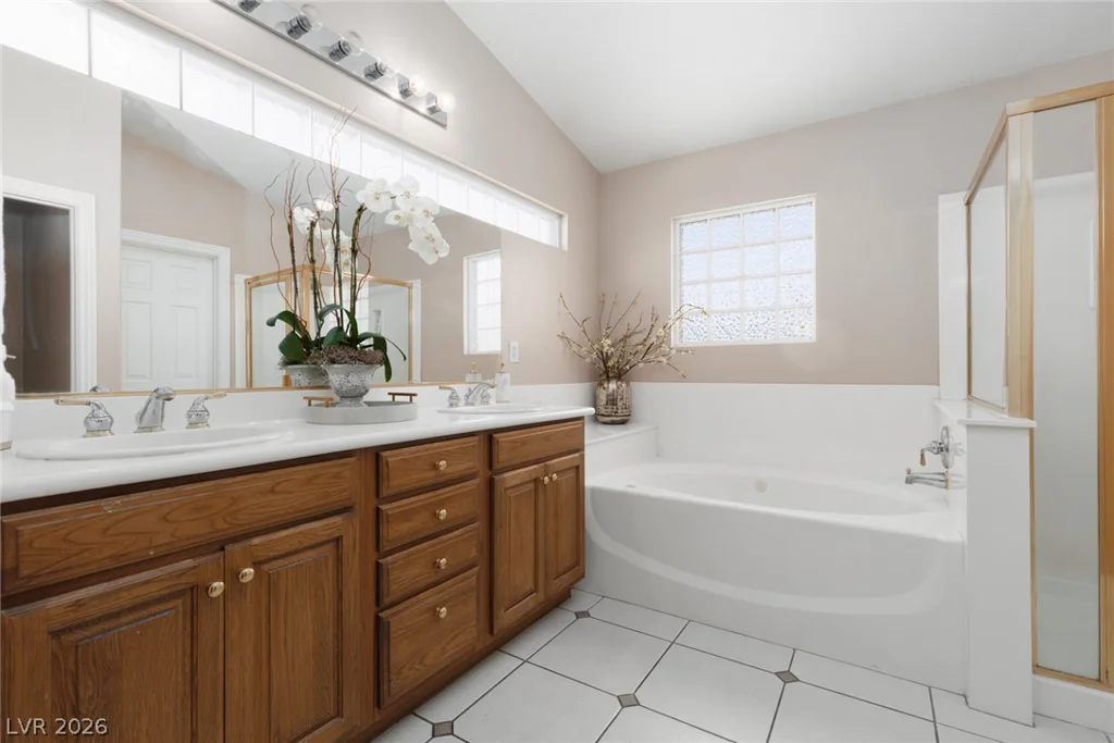 2635 Regency Cove, Las Vegas, NV 89121