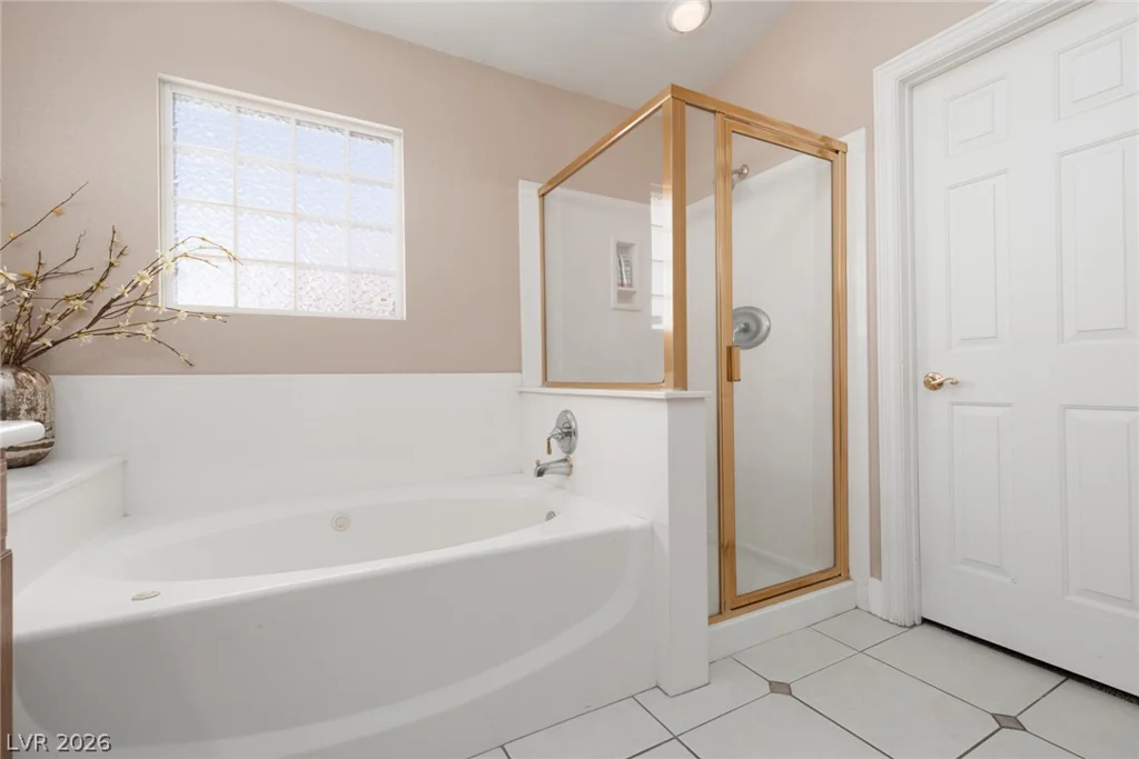 2635 Regency Cove, Las Vegas, NV 89121
