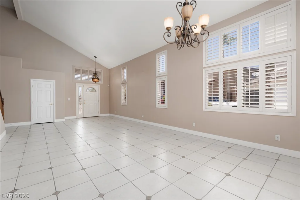 2635 Regency Cove, Las Vegas, NV 89121