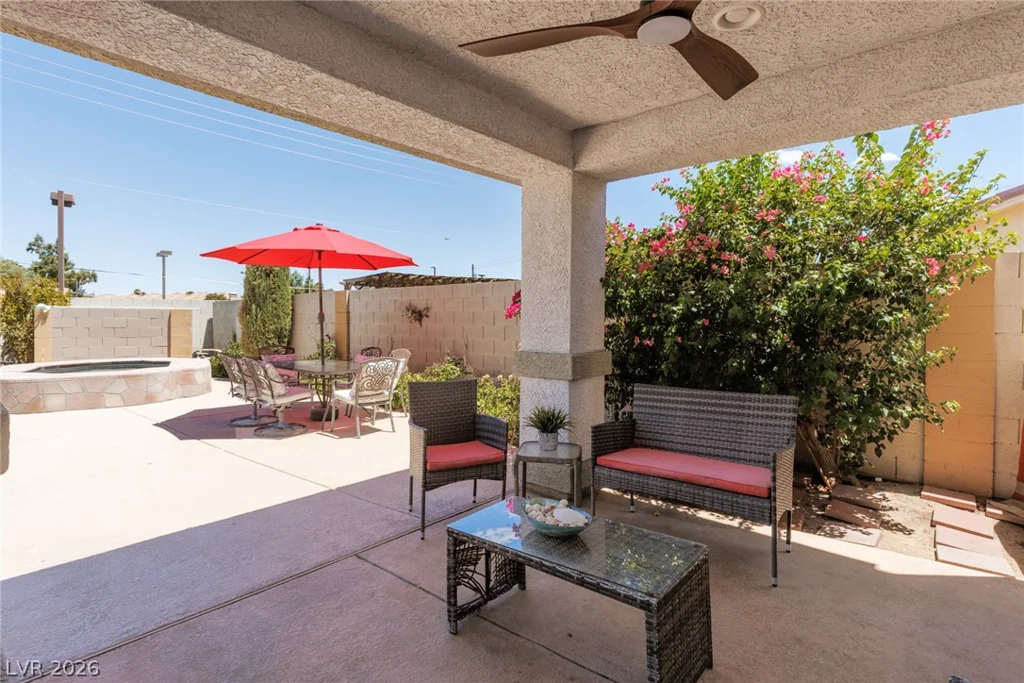 2635 Regency Cove, Las Vegas, NV 89121