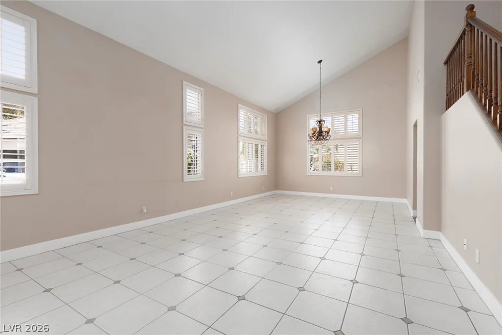 2635 Regency Cove, Las Vegas, NV 89121