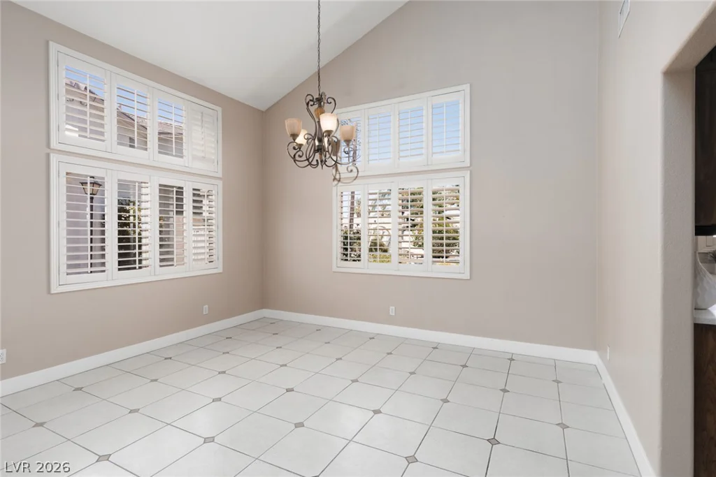 2635 Regency Cove, Las Vegas, NV 89121