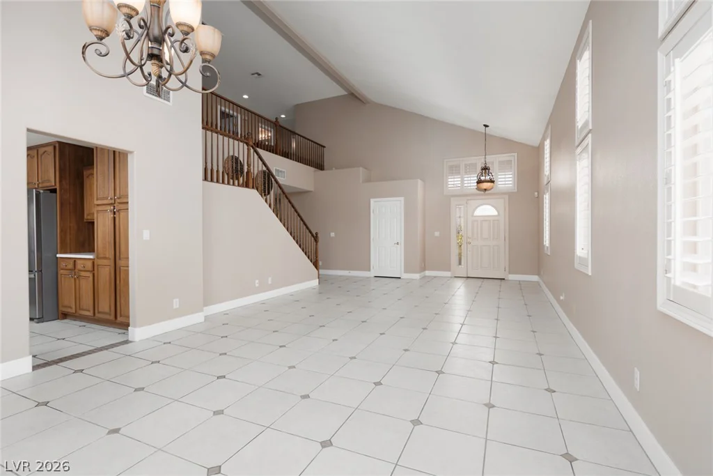 2635 Regency Cove, Las Vegas, NV 89121