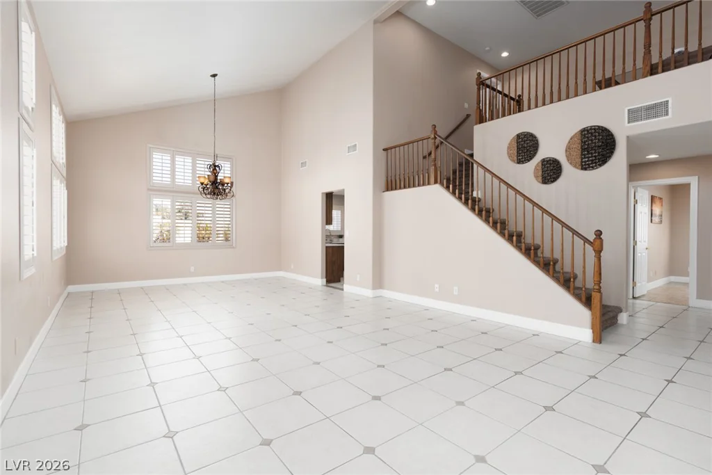 2635 Regency Cove, Las Vegas, NV 89121
